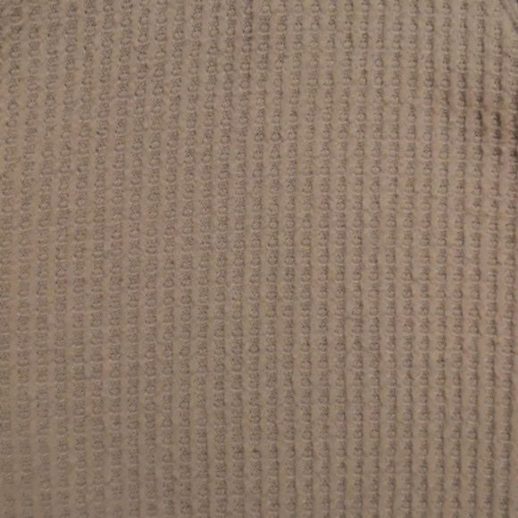 Wild Fable Teal Cardigan - Picture 4 of 4